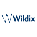 wildix