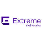 extreme_network