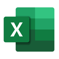 microsoft-logo-Excel