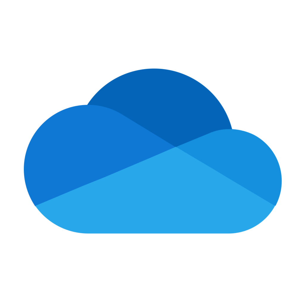 microsoft-logo-OneDrive