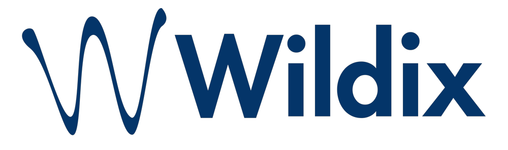 wildix logo